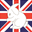 whiterabbitengland.com