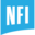 nfigroup.com