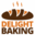 delightbaking.com