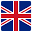 db-gb.co.uk