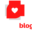 nephroblog.org