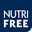 nutrifree.it