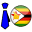 workinzimbabwe.com
