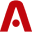 noktagazetesi.com.tr