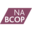 nabcop.org.uk