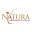 naturadermatology.com