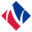 nawalpuronline.com