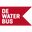 dewaterbus.be