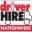 driverhirekingston.co.uk