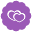 Wisteria favicon