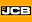 walshequipmentjcb.com
