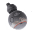 wutheringlab.com
