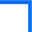 Digital Reach Agency favicon