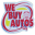 webuyautos.org