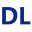 dlreview.com