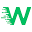 WordSync favicon