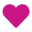 naughtydatingsites.co.uk