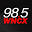 wncx.com