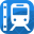 wtmnews.net