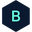 web3idea.xyz