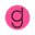 dgspeaks.com