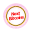 nextbitcoins.com