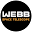 webbspaceshop.com