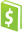 whatisthenetworth.com