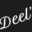 deelsfloorcoverings.com