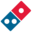 dominospizza.pl