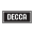 decca.com