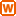 win-tor.com
