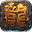 nx198.com