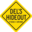 delshideout.com