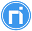 niftyinvest.com