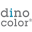 dinocolor.si