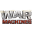 warmachines.store