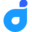 datum.network