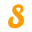 debestedating.com
