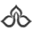 walletbuddha.com