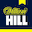 williamhill.it