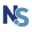 northsafe.co.nz