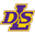 delasallehs.com