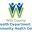 willcountyhealth.org