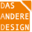 das-andere-design.de