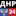 dnr24.com