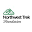 nwtrekfoundation.org
