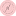 nadiavdmescht.co.za