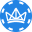 dyn.su