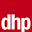 dhplay.com